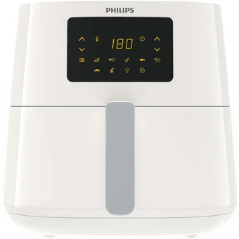 Friteri Philips Essential Airfryer XL HD9270/00